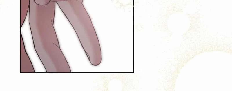 [18+] Amon- Không Thể Đoán Biết 41.2 trang 54