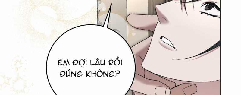 [18+] Amon- Không Thể Đoán Biết 41.2 trang 57
