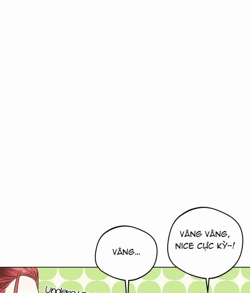 [18+] Amon- Không Thể Đoán Biết 41.2 trang 6