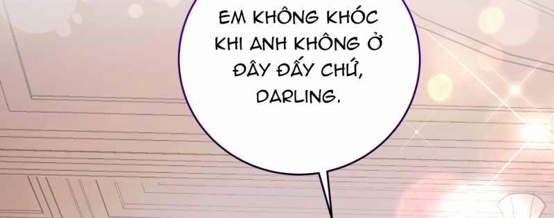 [18+] Amon- Không Thể Đoán Biết 41.2 trang 60