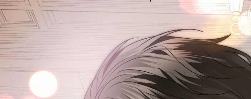 [18+] Amon- Không Thể Đoán Biết 41.2 trang 61