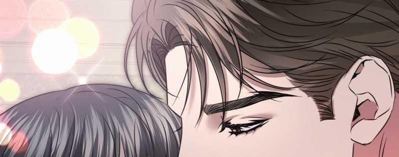 [18+] Amon- Không Thể Đoán Biết 41.2 trang 62