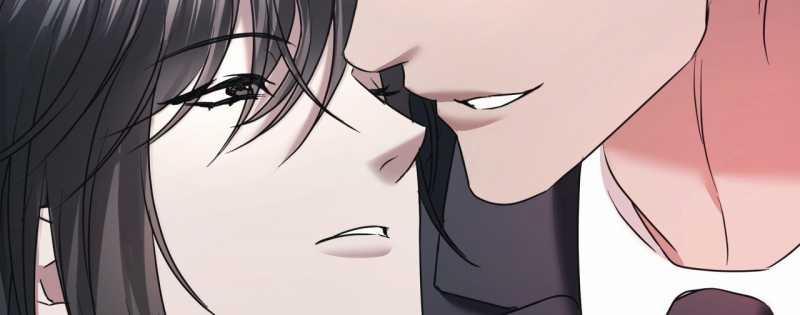 [18+] Amon- Không Thể Đoán Biết 41.2 trang 63