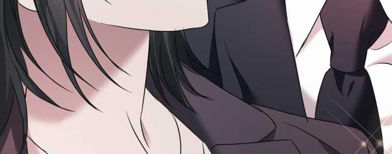 [18+] Amon- Không Thể Đoán Biết 41.2 trang 64