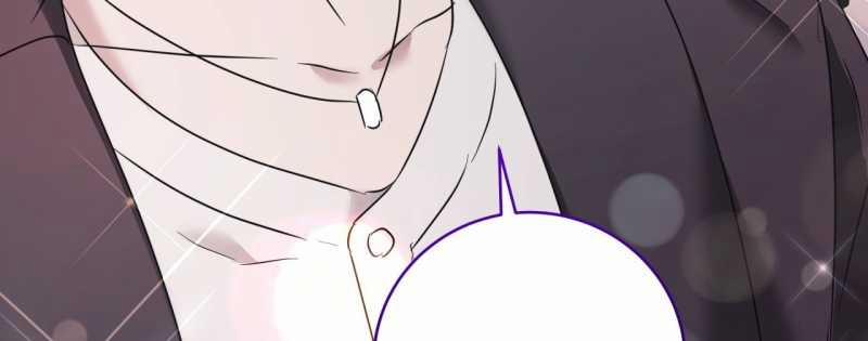 [18+] Amon- Không Thể Đoán Biết 41.2 trang 65