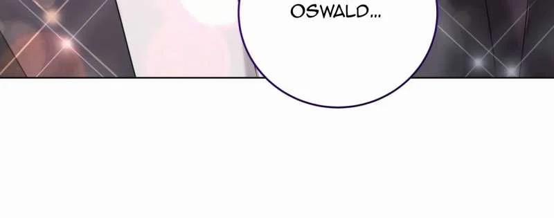 [18+] Amon- Không Thể Đoán Biết 41.2 trang 66