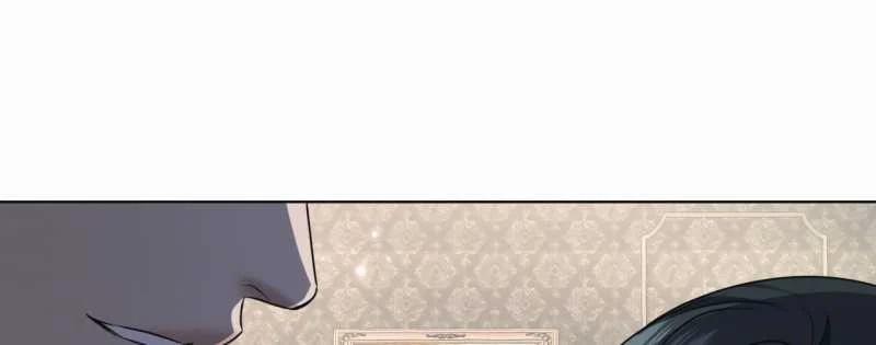 [18+] Amon- Không Thể Đoán Biết 41.2 trang 68