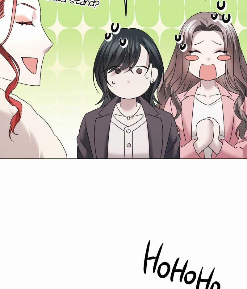 [18+] Amon- Không Thể Đoán Biết 41.2 trang 7