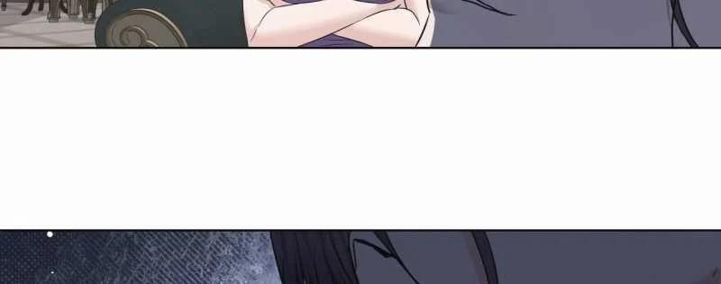 [18+] Amon- Không Thể Đoán Biết 41.2 trang 70