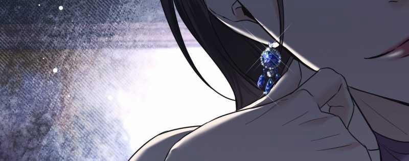 [18+] Amon- Không Thể Đoán Biết 41.2 trang 71