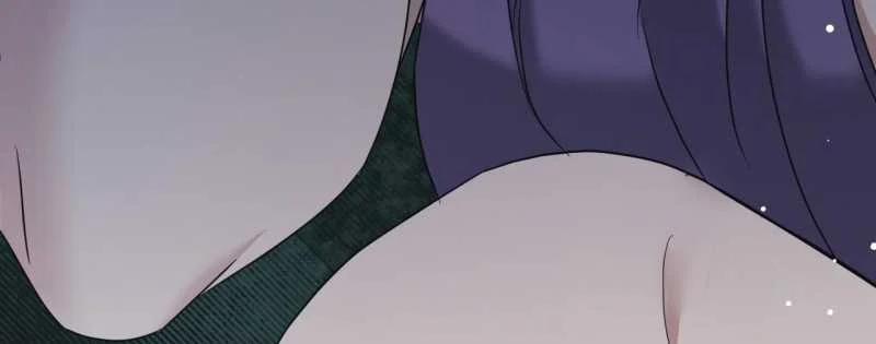 [18+] Amon- Không Thể Đoán Biết 41.2 trang 74