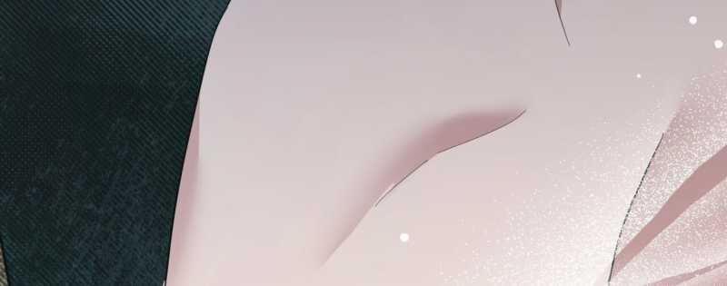 [18+] Amon- Không Thể Đoán Biết 41.2 trang 75