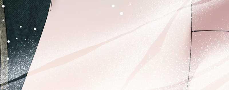 [18+] Amon- Không Thể Đoán Biết 41.2 trang 76