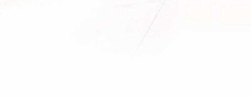 [18+] Amon- Không Thể Đoán Biết 41.2 trang 78