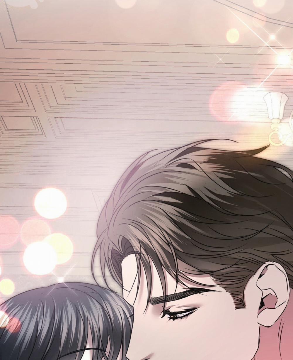 [18+] Amon- Không Thể Đoán Biết 42.1 trang 15