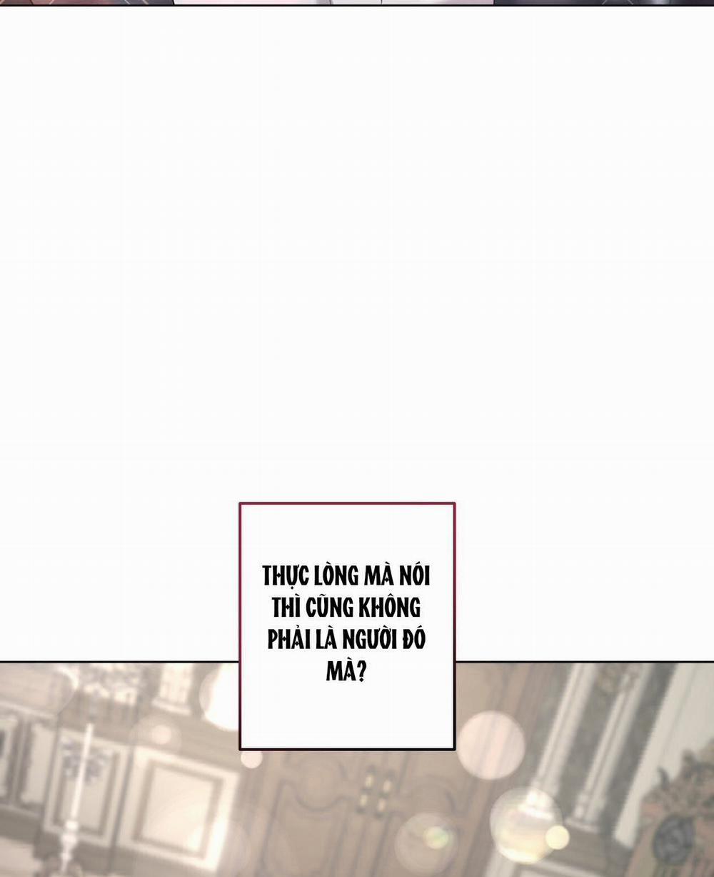 [18+] Amon- Không Thể Đoán Biết 42.1 trang 17