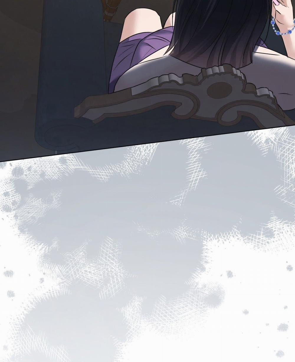 [18+] Amon- Không Thể Đoán Biết 42.1 trang 19