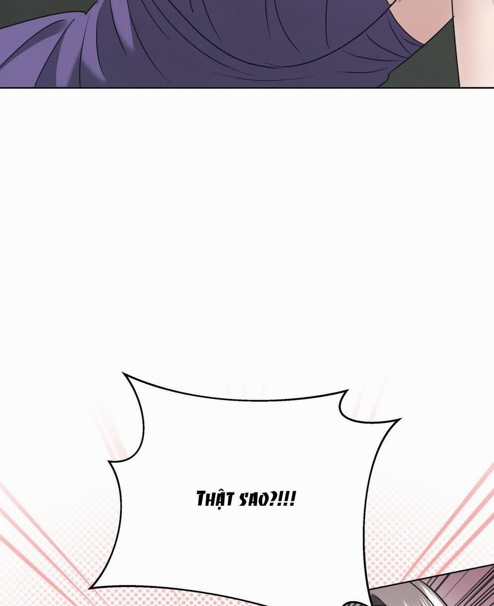 [18+] Amon- Không Thể Đoán Biết 42.1 trang 27