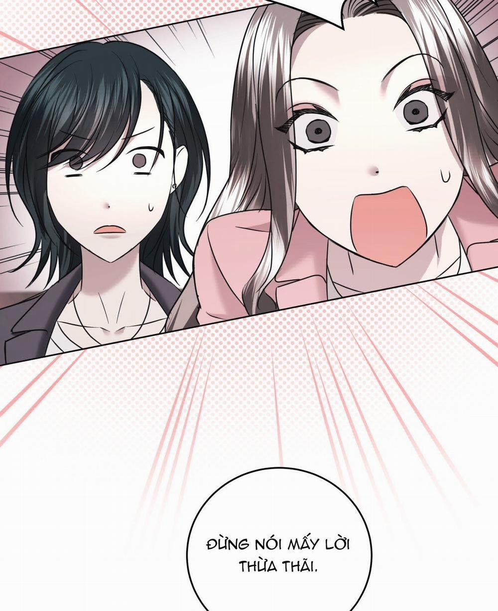 [18+] Amon- Không Thể Đoán Biết 42.1 trang 28