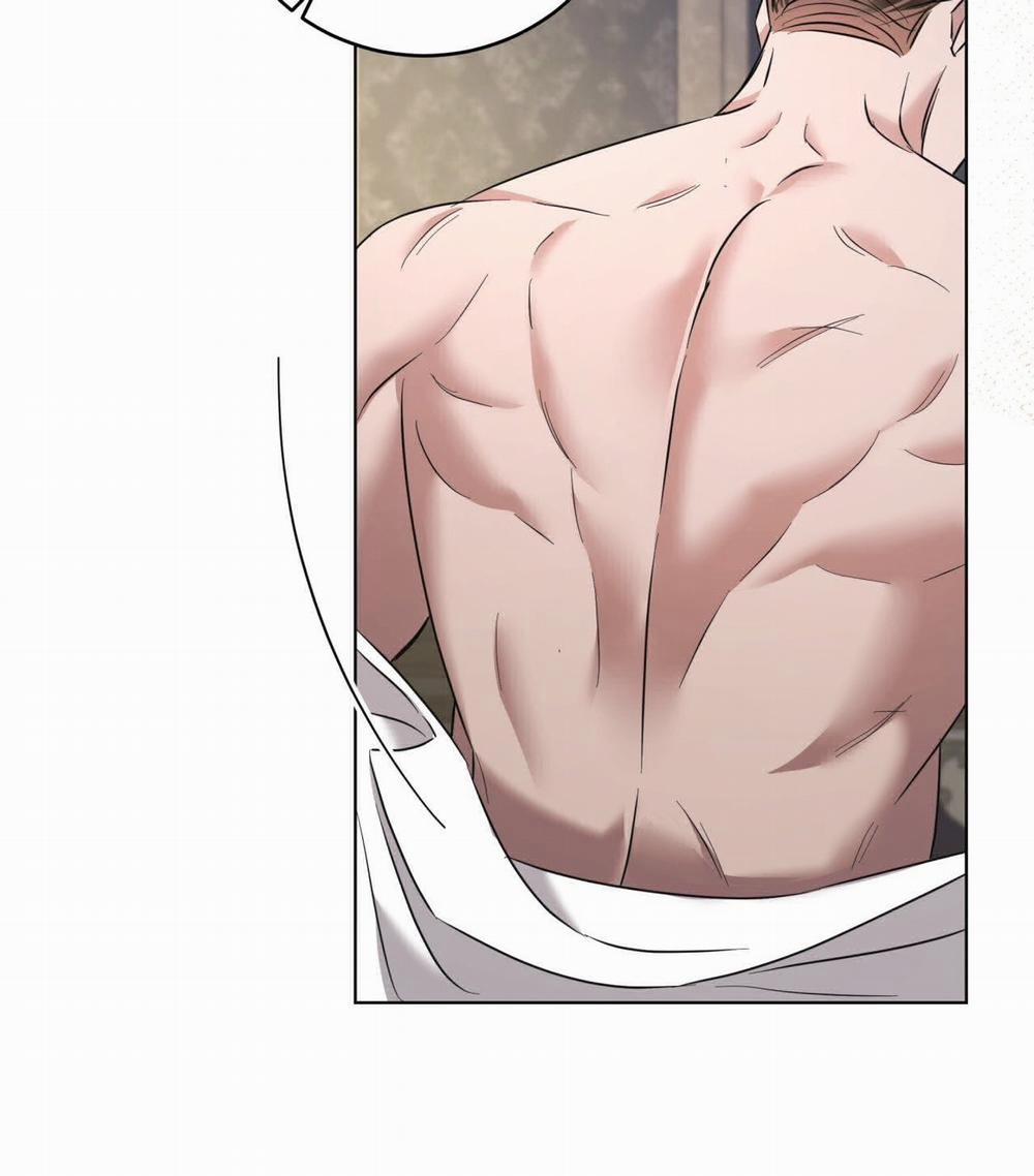 [18+] Amon- Không Thể Đoán Biết 42.1 trang 41