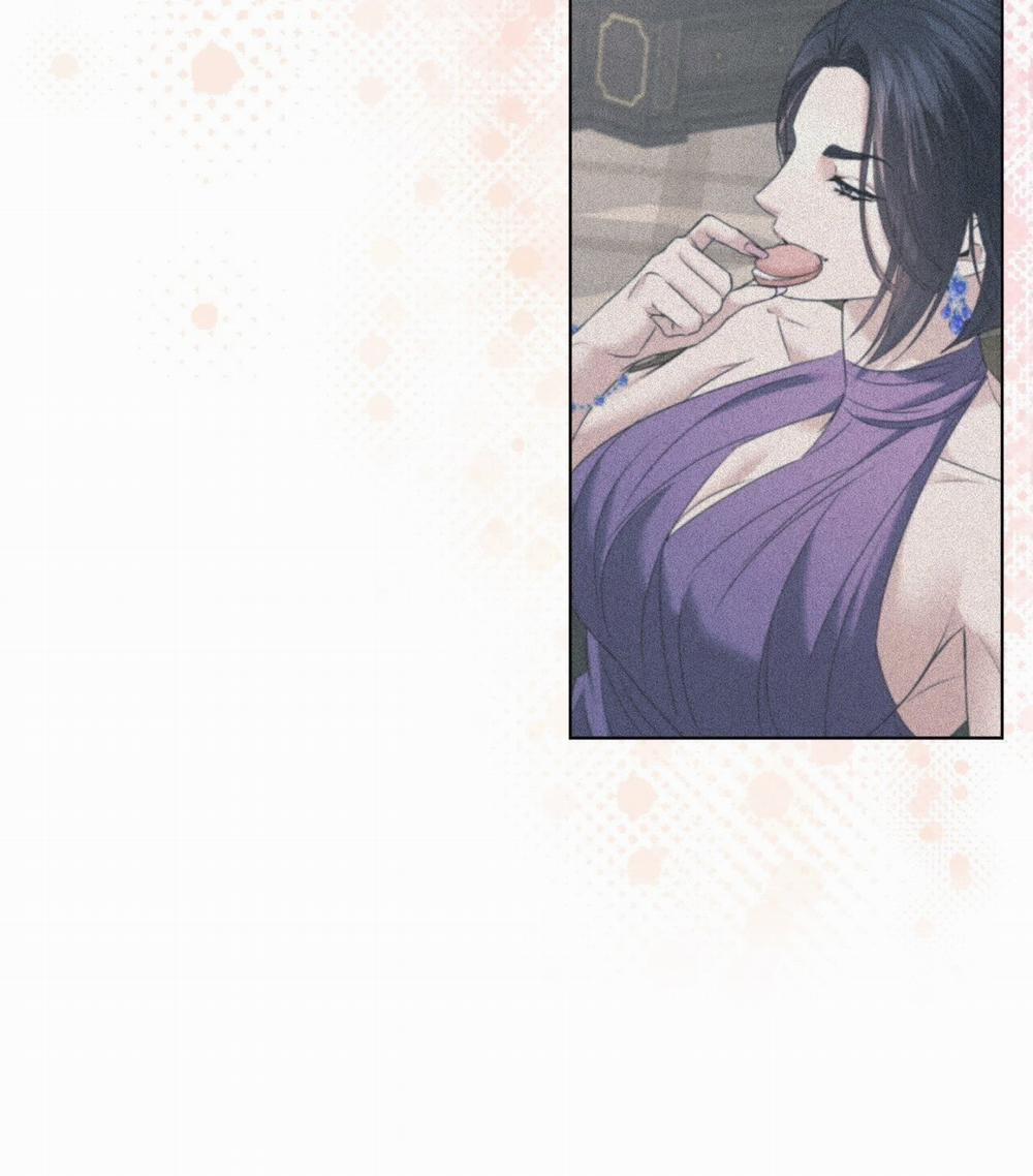 [18+] Amon- Không Thể Đoán Biết 42.2 trang 23