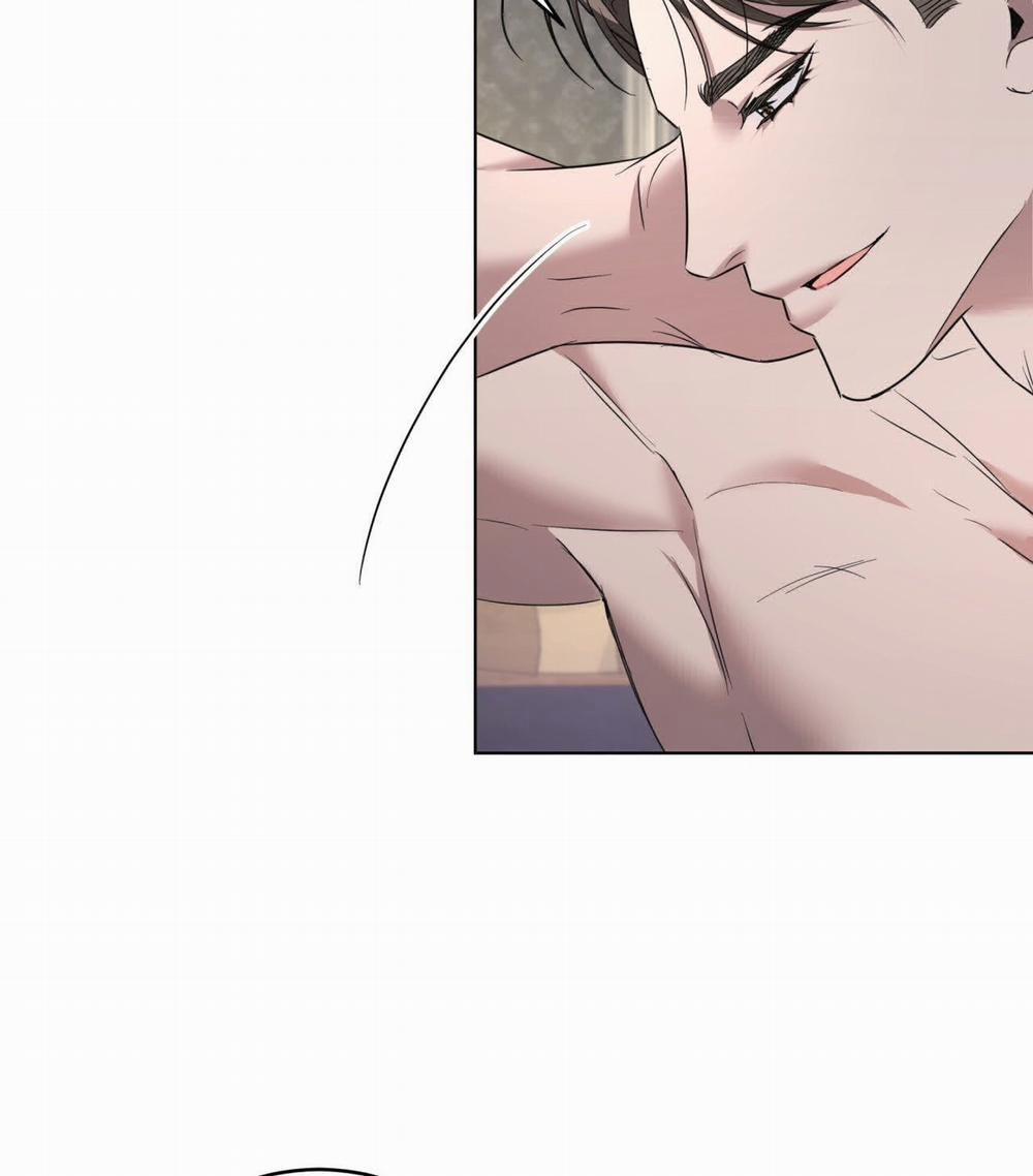 [18+] Amon- Không Thể Đoán Biết 42.2 trang 3