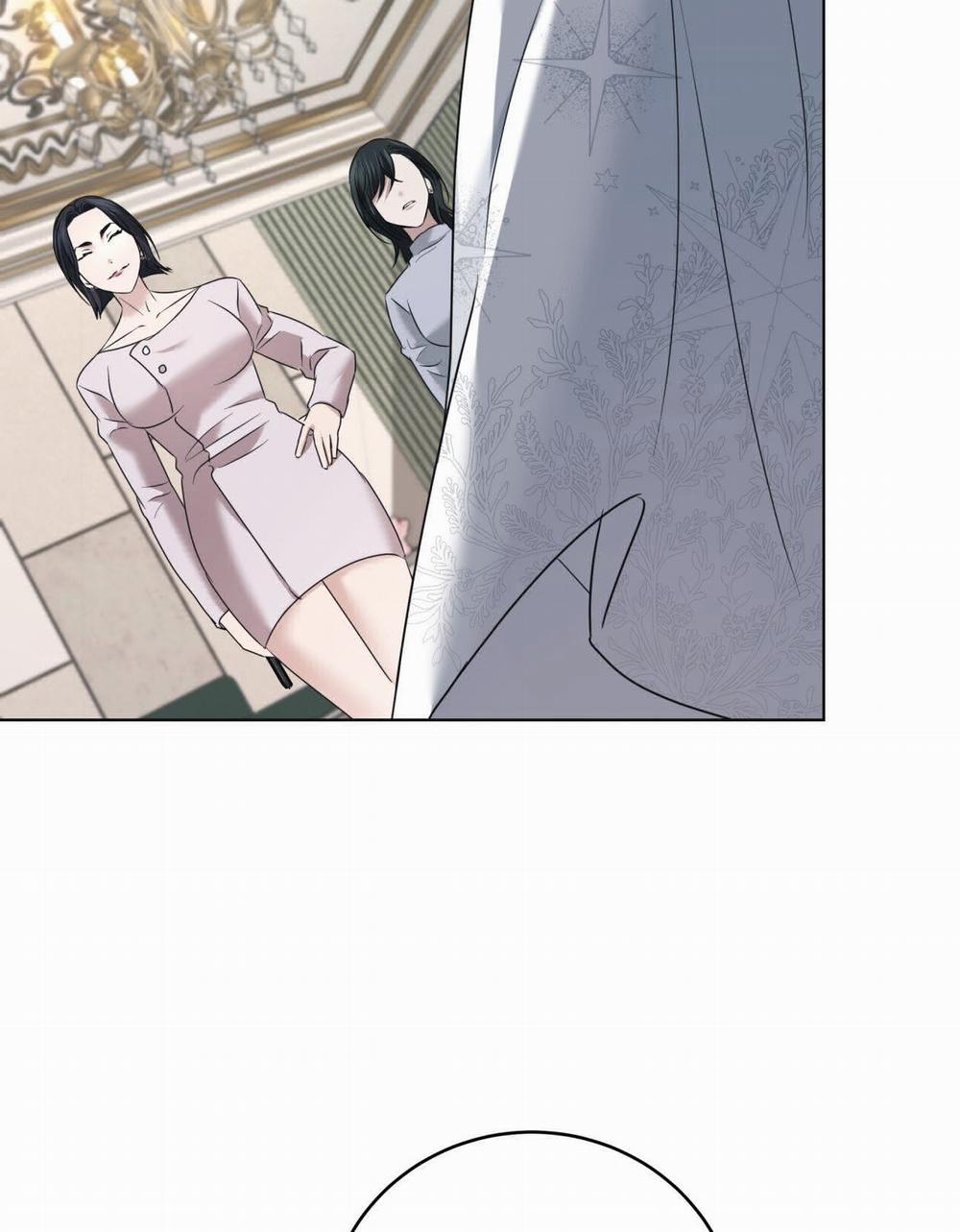 [18+] Amon- Không Thể Đoán Biết 42.2 trang 31