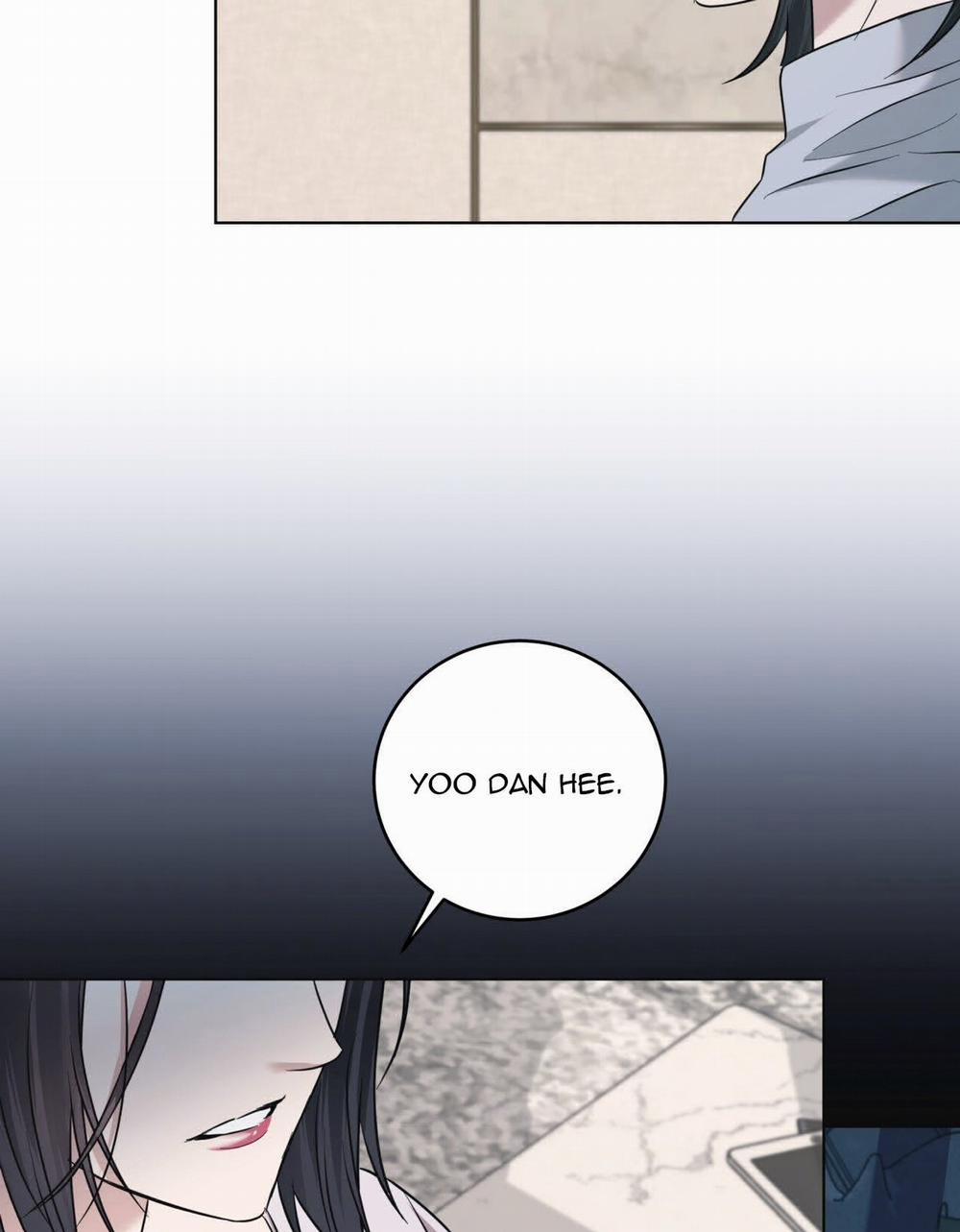 [18+] Amon- Không Thể Đoán Biết 42.2 trang 50