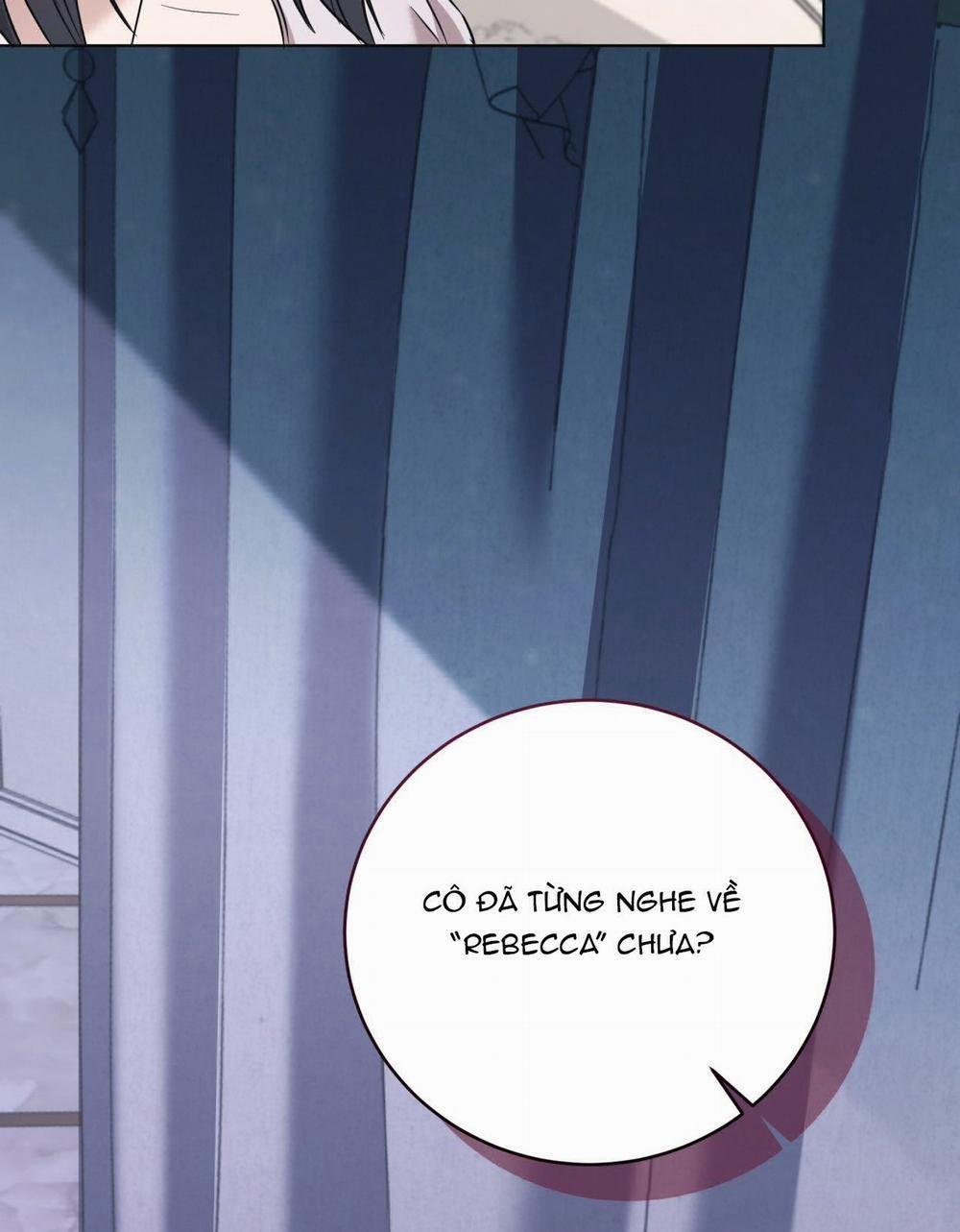 [18+] Amon- Không Thể Đoán Biết 42.2 trang 51