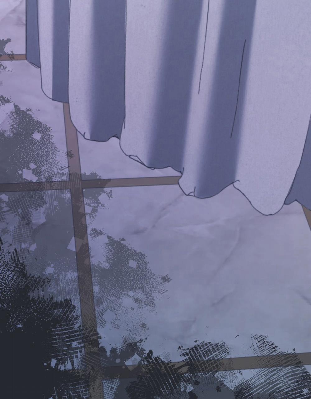 [18+] Amon- Không Thể Đoán Biết 42.2 trang 52