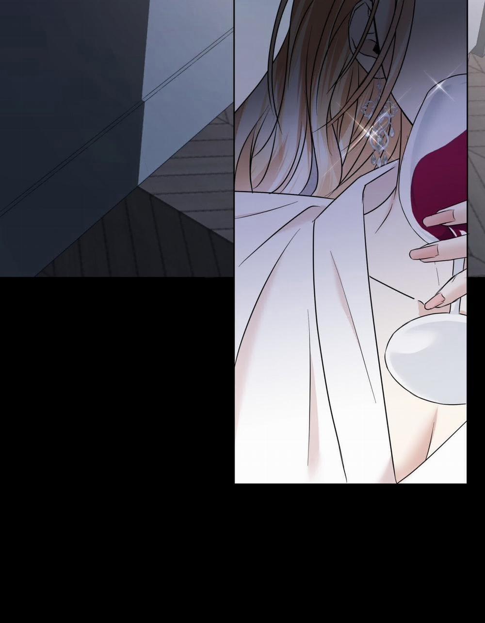 [18+] Amon- Không Thể Đoán Biết 42.2 trang 55