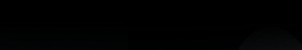 [18+] Amon- Không Thể Đoán Biết 42.2 trang 56