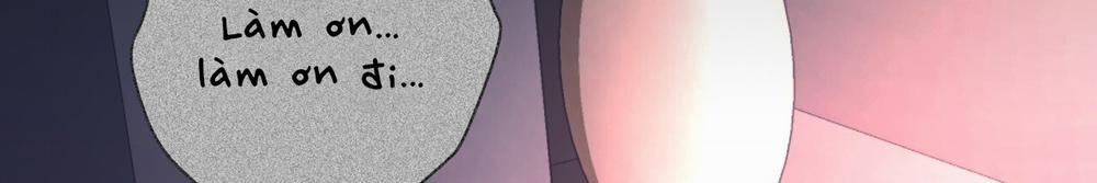 [18+] Amon- Không Thể Đoán Biết 42.2 trang 61