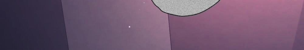 [18+] Amon- Không Thể Đoán Biết 42.2 trang 65