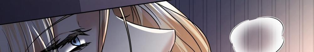 [18+] Amon- Không Thể Đoán Biết 42.2 trang 67