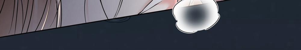 [18+] Amon- Không Thể Đoán Biết 42.2 trang 69