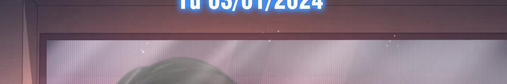 [18+] Amon- Không Thể Đoán Biết 42.2 trang 75