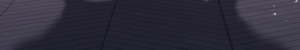 [18+] Amon- Không Thể Đoán Biết 42.2 trang 82