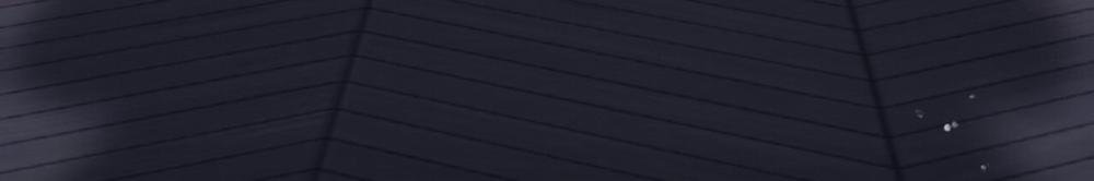 [18+] Amon- Không Thể Đoán Biết 42.2 trang 83