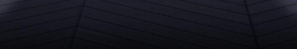 [18+] Amon- Không Thể Đoán Biết 42.2 trang 84