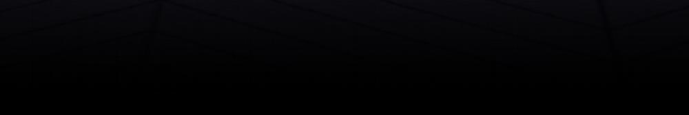 [18+] Amon- Không Thể Đoán Biết 42.2 trang 85