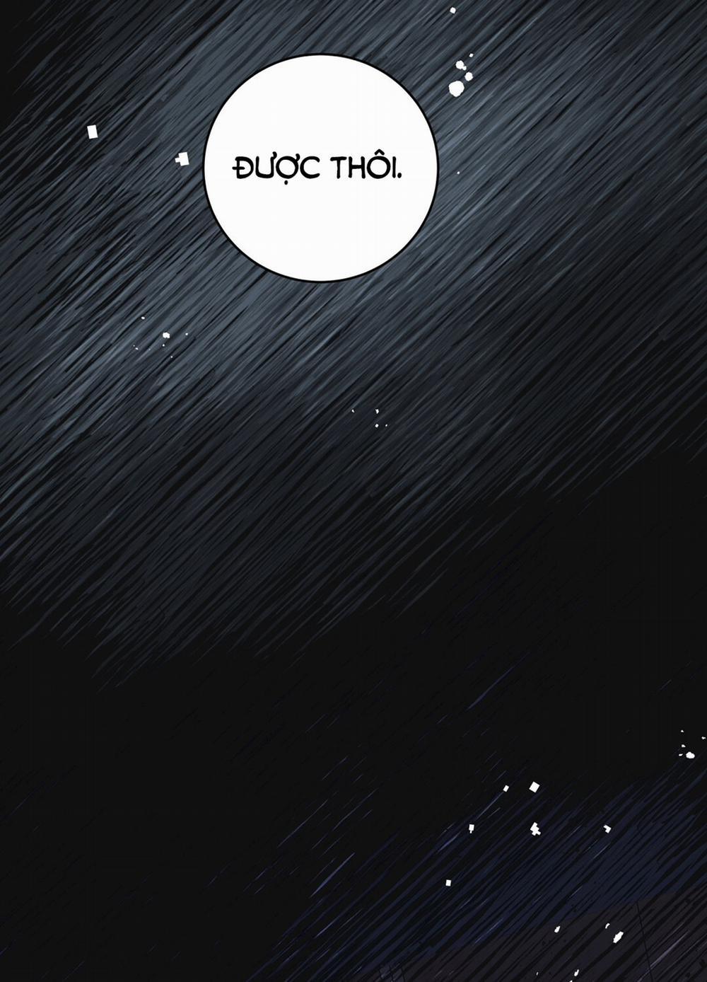 [18+] Amon- Không Thể Đoán Biết 5.1 trang 23