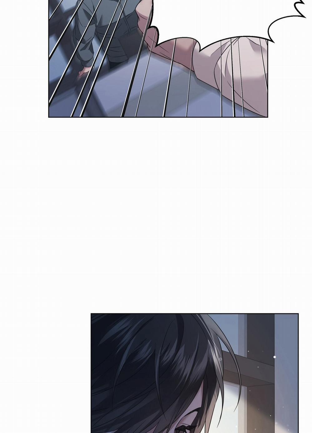 [18+] Amon- Không Thể Đoán Biết 5.1 trang 29