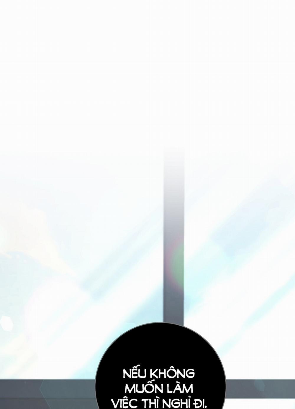 [18+] Amon- Không Thể Đoán Biết 5.1 trang 34