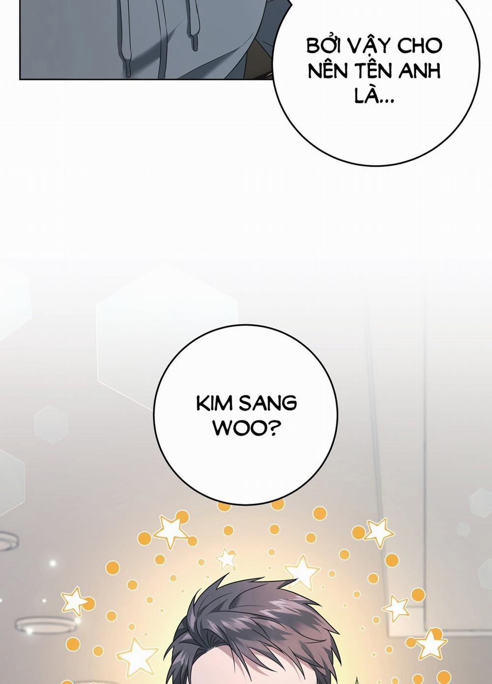 [18+] Amon- Không Thể Đoán Biết 5.1 trang 9