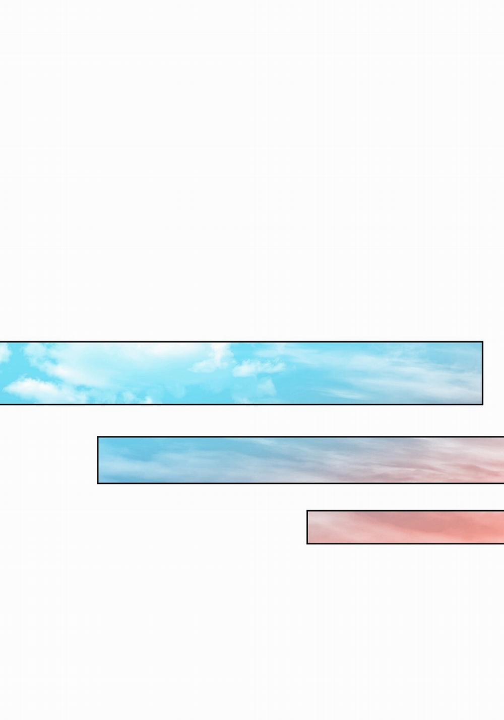 [18+] Amon- Không Thể Đoán Biết 5.2 trang 0