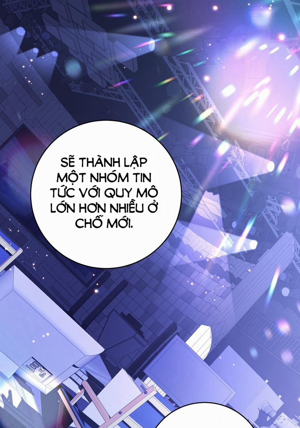 [18+] Amon- Không Thể Đoán Biết 5.2 trang 12