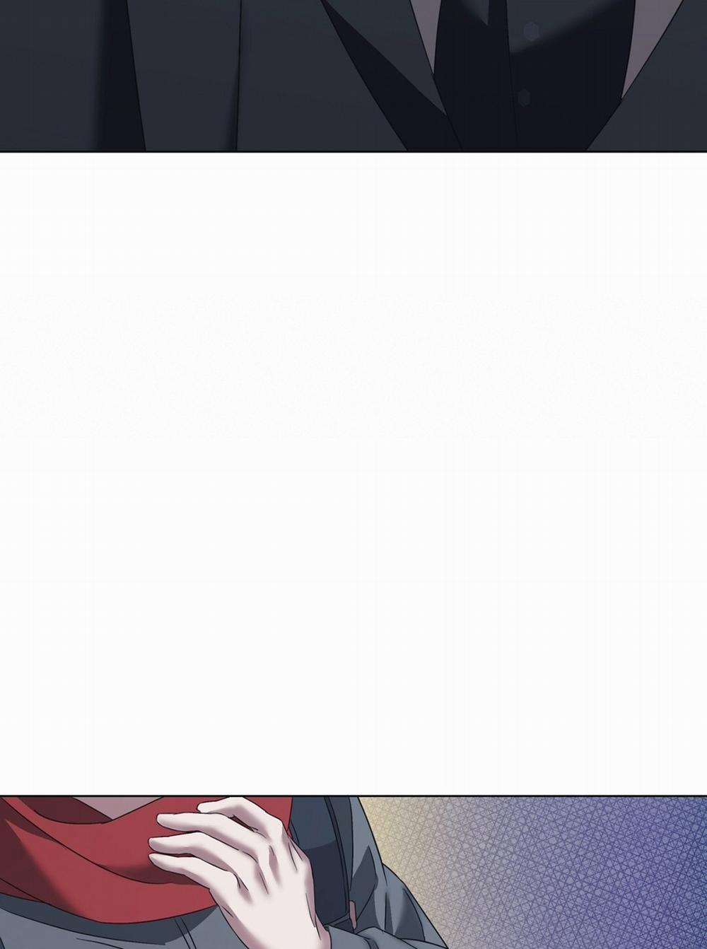 [18+] Amon- Không Thể Đoán Biết 5.2 trang 39