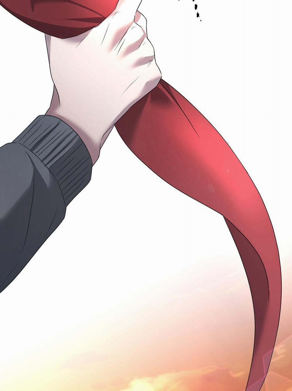 [18+] Amon- Không Thể Đoán Biết 5.2 trang 42