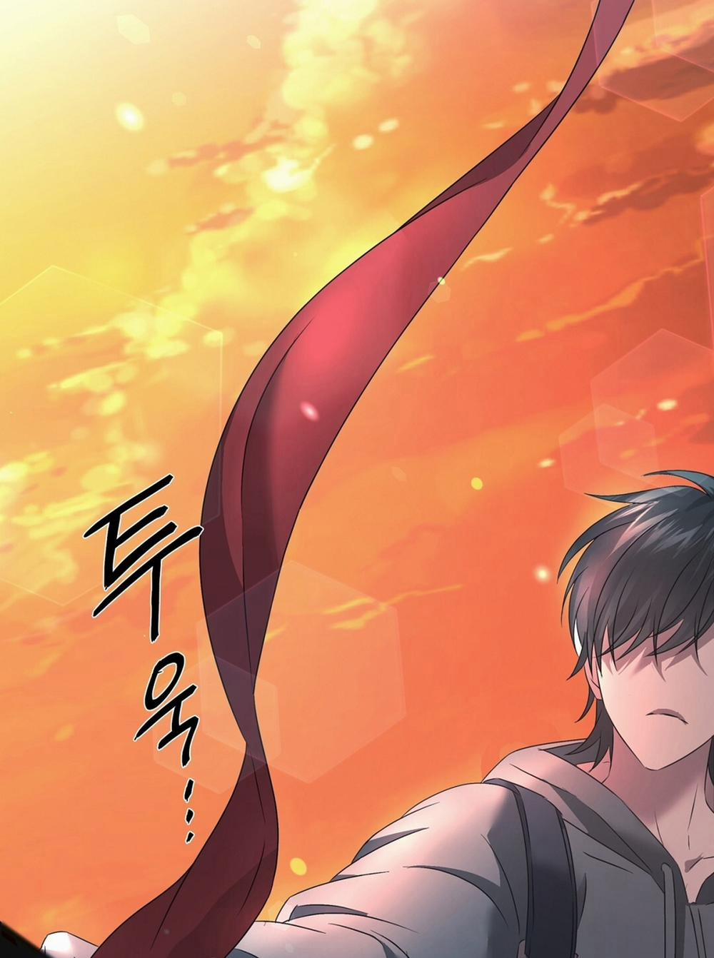 [18+] Amon- Không Thể Đoán Biết 5.2 trang 43